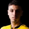 Hicham Faik image
