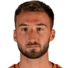 Bryan Cristante