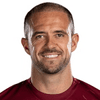 Danny Ings image