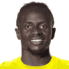 Sadio Mane image