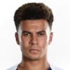 Dele Alli