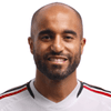 Lucas Moura image