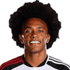 Willian image