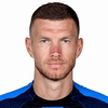 Edin Dzeko image
