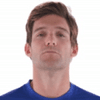 Marcos Alonso image