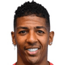 Patrick Van Aanholt