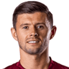 Aaron Cresswell image