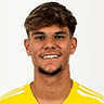 Alejandro Mendez Garcia