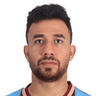 Trezeguet