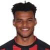 Tyrone Mings image
