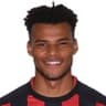 Tyrone Mings