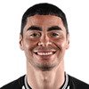 Miguel Almiron image