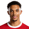 Trent Alexander-Arnold image