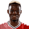 Moussa Djenepo image