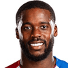 Jeffrey Schlupp image