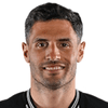 Fabian Schar image