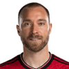 Christian Eriksen image