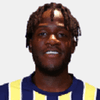 Michy Batshuayi image