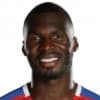 Christian Benteke image