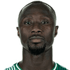 Naby Keita image