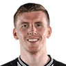 Matt Targett