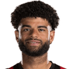 Philip Billing image