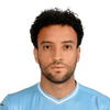 Felipe Anderson image