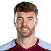Calum Chambers image