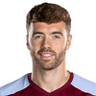 Calum Chambers