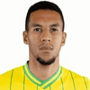 Isaac Hayden image