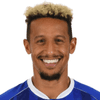 Callum Robinson image