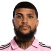 DeAndre Yedlin image