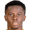 Henry Addo image