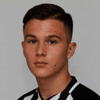 Filip Stevanovic image
