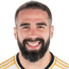 Dani Carvajal image