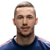 Stanislav Ivanov image