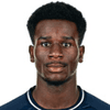 Jordi Osei-Tutu image