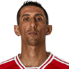 Angel Di Maria image