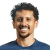 Marquinhos image