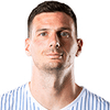 Slavko Bralic image