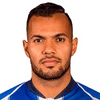 Fernando Andrade image