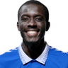 Idrissa Gueye