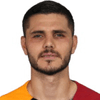 Mauro Icardi image