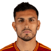Leandro Paredes image