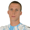 Filip Braut image