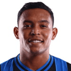 Luis Muriel image