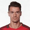 Jose Fonte image