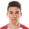 Nico Gaitan image
