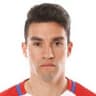Nico Gaitan
