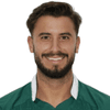 Raphael Guzzo image
